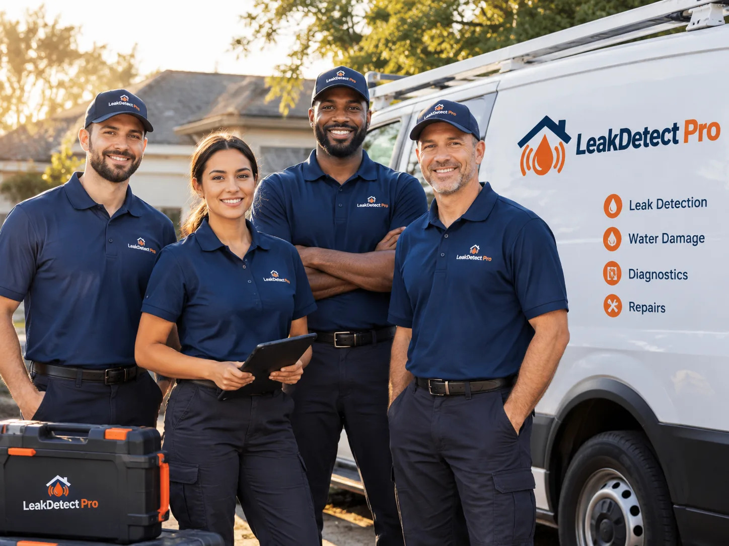 Roof Repair company in Mercer, MO